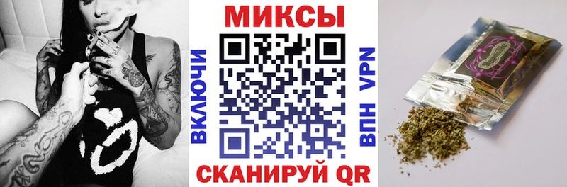 Купить  Каневская  Бутират 1.4BDO 