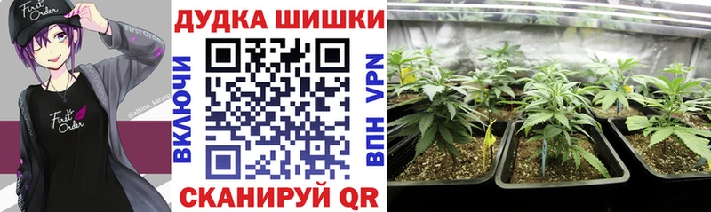 Бошки марихуана AK-47 Каневская